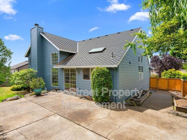 Building Photo - 15926 SW Hampshire Terrace