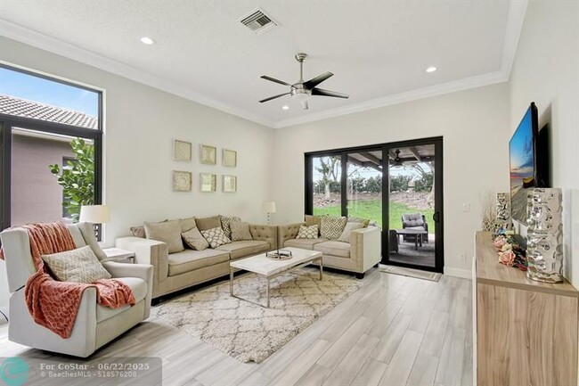 Building Photo - 6041 SW 195th Ave