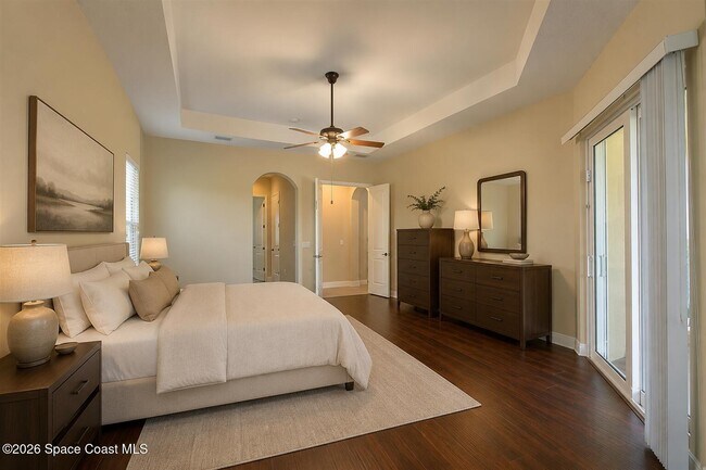 Building Photo - 3051 Tryall Ct