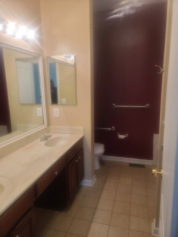 Building Photo - 2459 Aldermont Ct