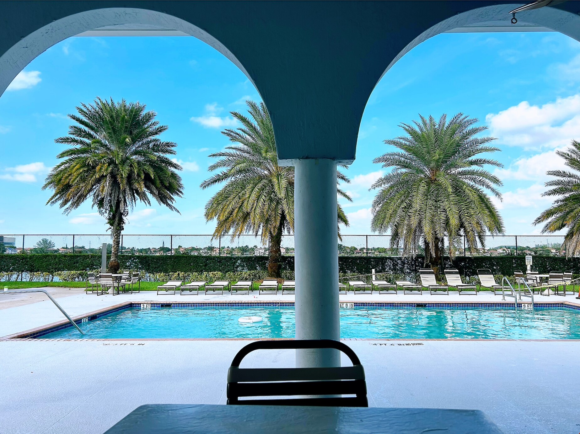 Building Photo - 13473 SW 142nd Ter