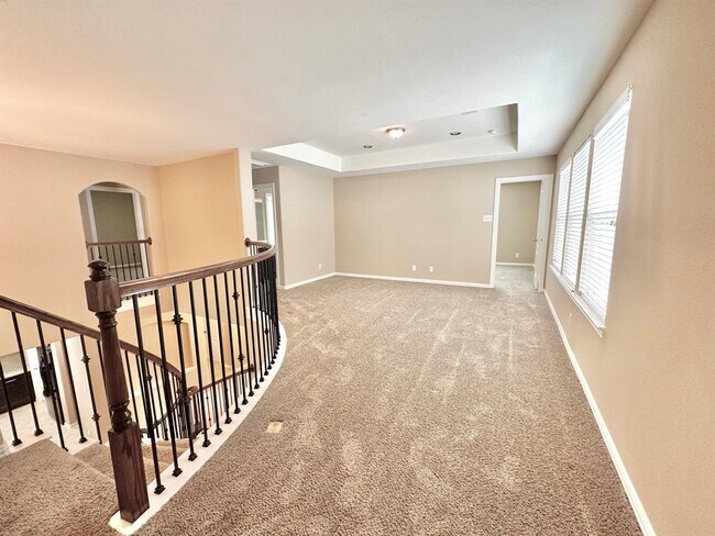 Building Photo - 1422 Laura Hills Ln
