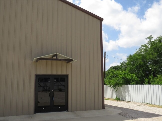 Building Photo - 12069 Joyce Ln