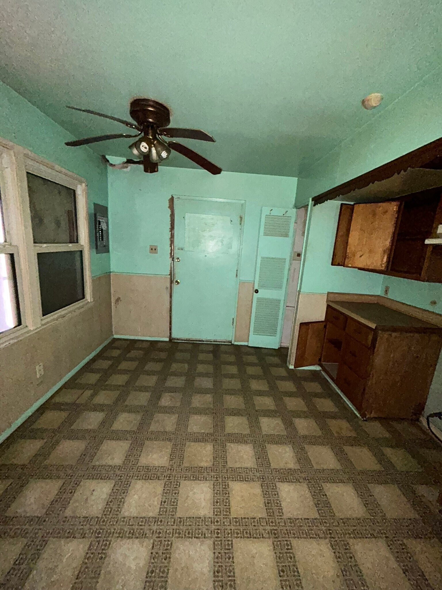 Building Photo - 21 Agnes Dr