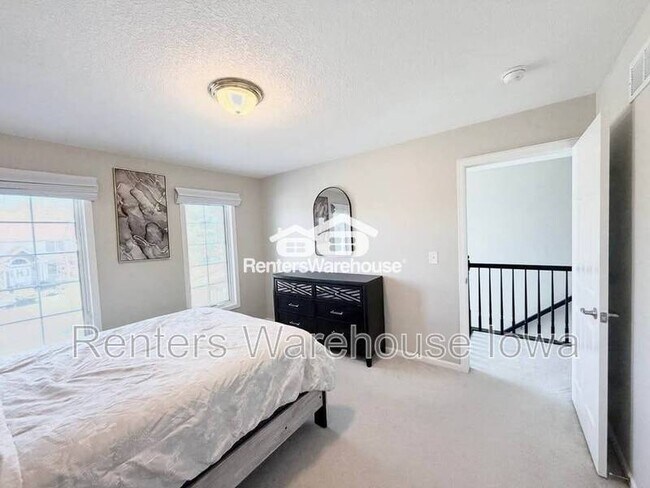 Building Photo - 2515 134th St