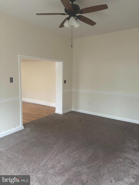 Building Photo - 420 Old Swede Rd