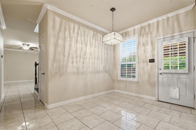 Building Photo - 113 Scarlet Oak Cove