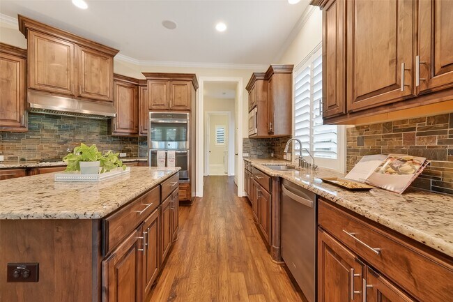 Building Photo - 28423 Tall Juniper Hill Dr