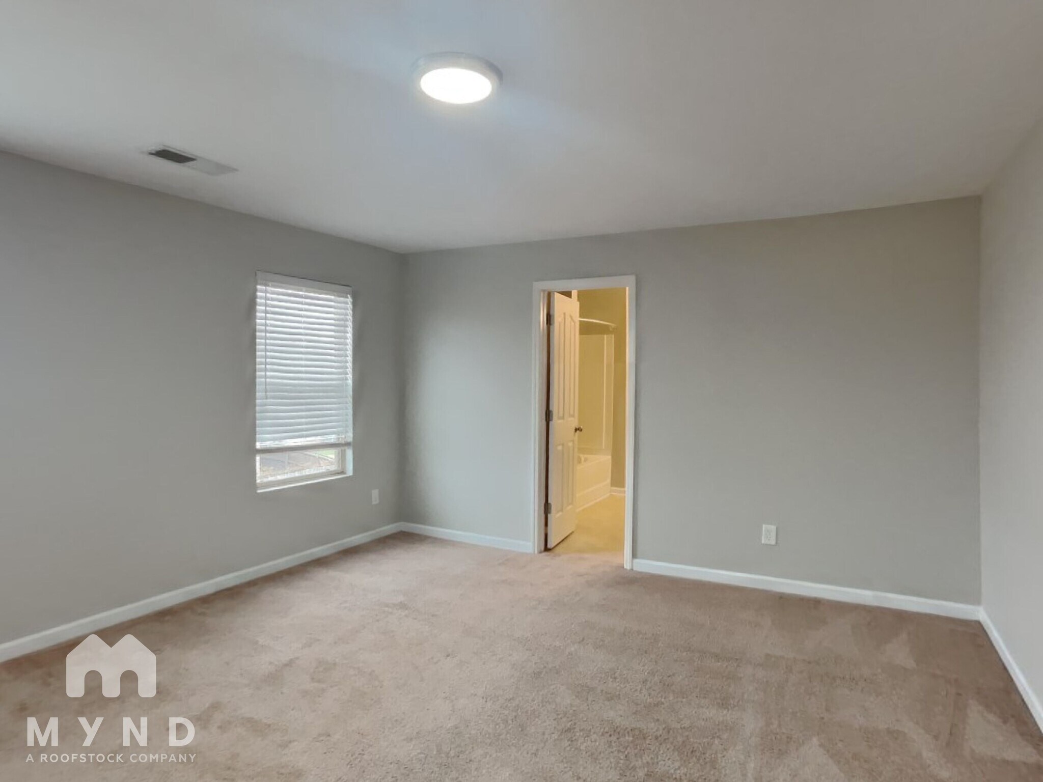 Building Photo - 104 David Barnes Dr