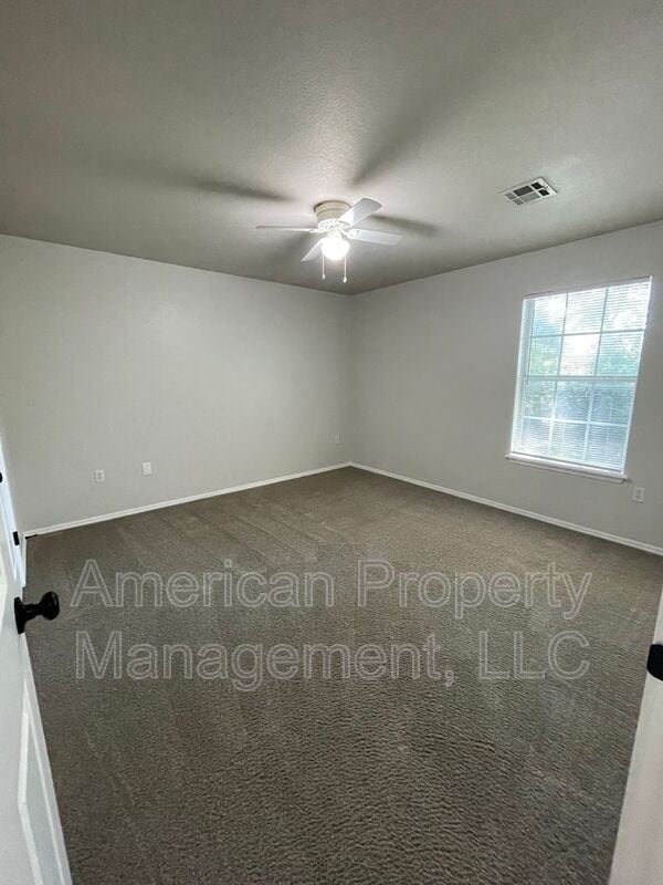 Building Photo - 12946 E 31st Ct