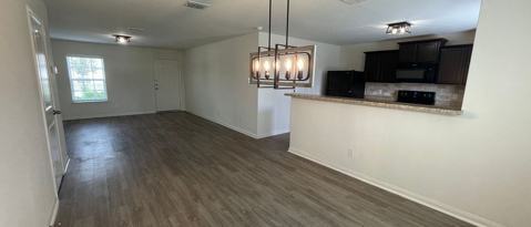 Building Photo - 12344 Siragusa-