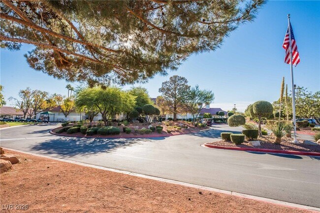Building Photo - 5516 Honey Mesquite Ln