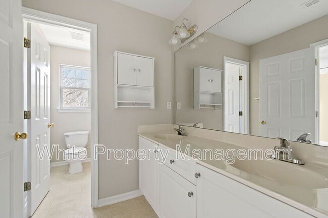 Building Photo - 4140 Kenton Glenn Ct NW