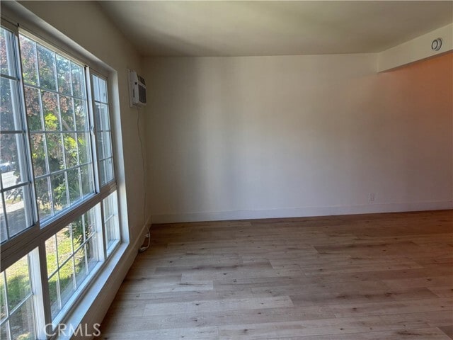 Building Photo - 12551 Nutwood St