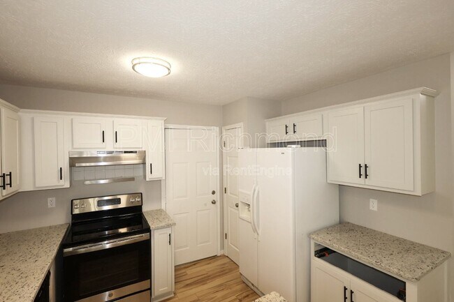 Building Photo - 7506 Ground Fern Pl