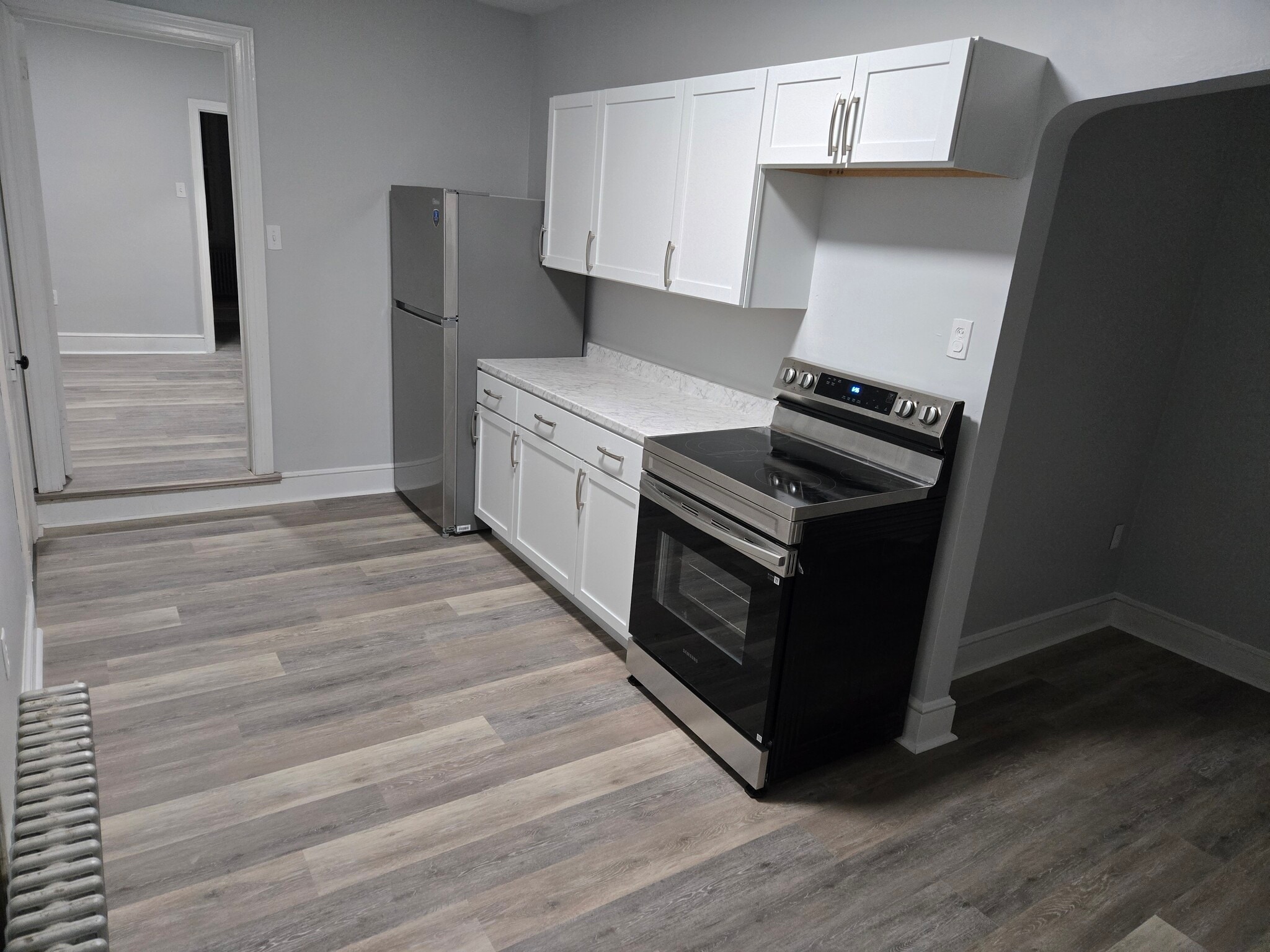 Building Photo - 46 Eberts Ln