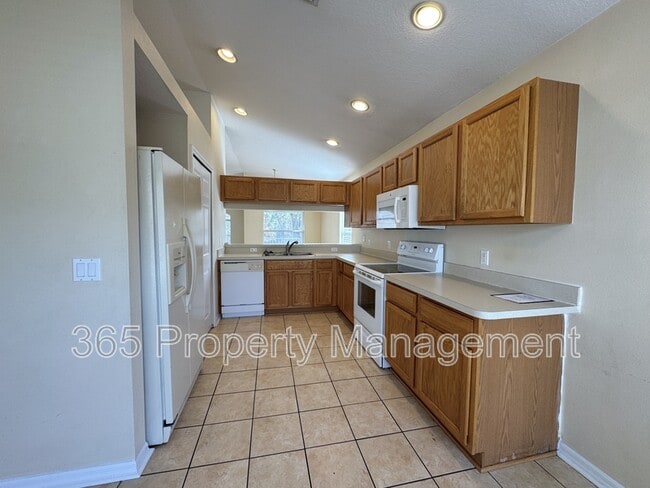 Building Photo - 13408 Teaberry Ln