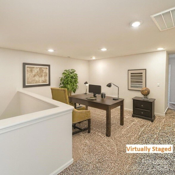 Building Photo - 4177 Steel Wy