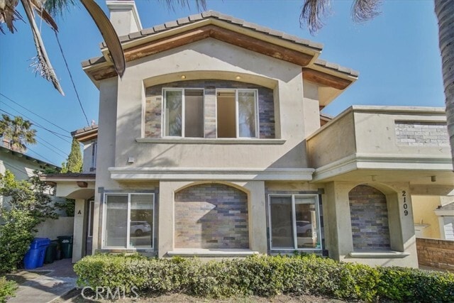 Primary Photo - 2109 Vanderbilt Ln