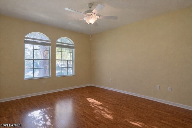 Building Photo - 10020 Heather Ln