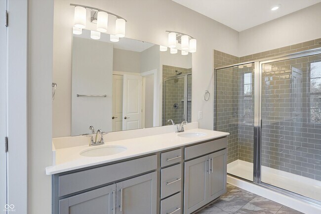 Building Photo - 502 Gilder Dr