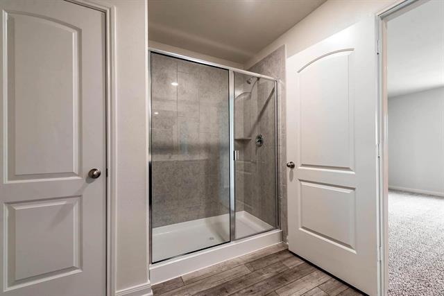 Building Photo - 3016 Boran Dr