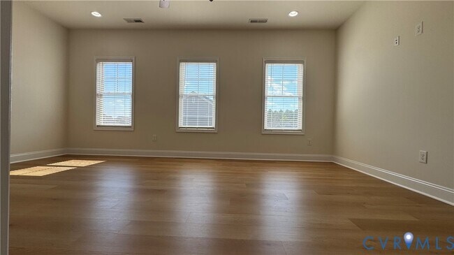 Building Photo - 11106 Swanee Mill Trace