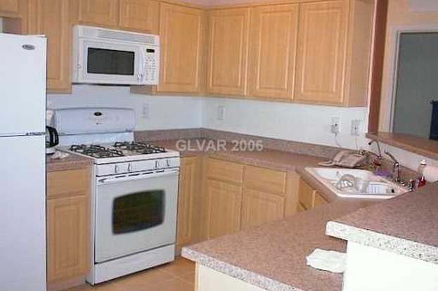 Building Photo - 6560 Bucking Horse Ln