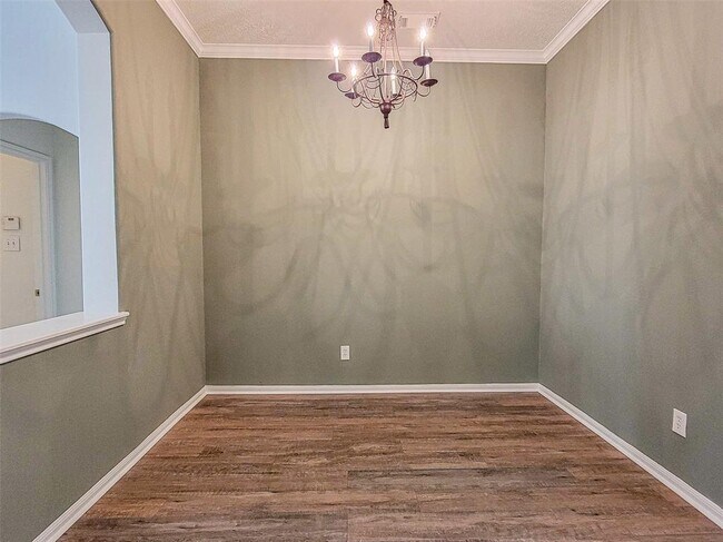 Building Photo - 226 Fairwind Trail Dr