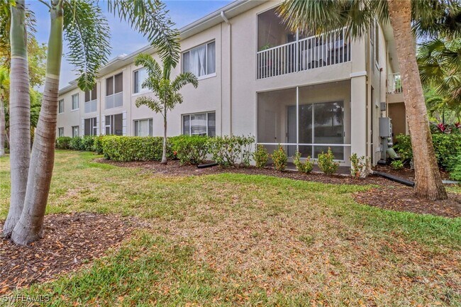 Building Photo - 1370 Sweetwater Cove