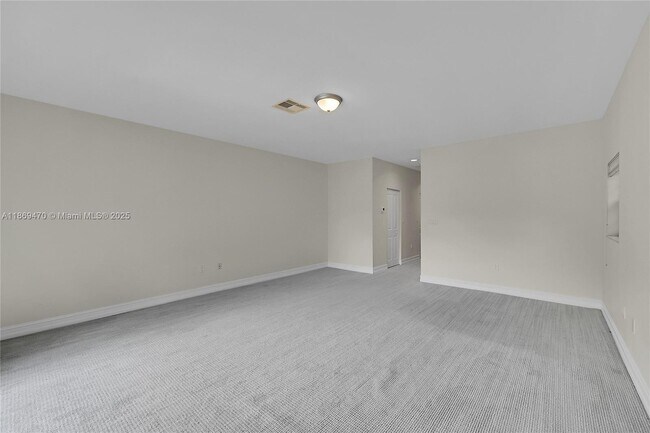 Building Photo - 4425 Hidden Harbour Terrace