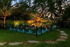 Building Photo - 600 NE 4th St