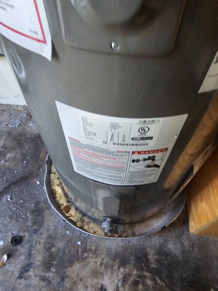 Building Photo - 114 Marrero Ave