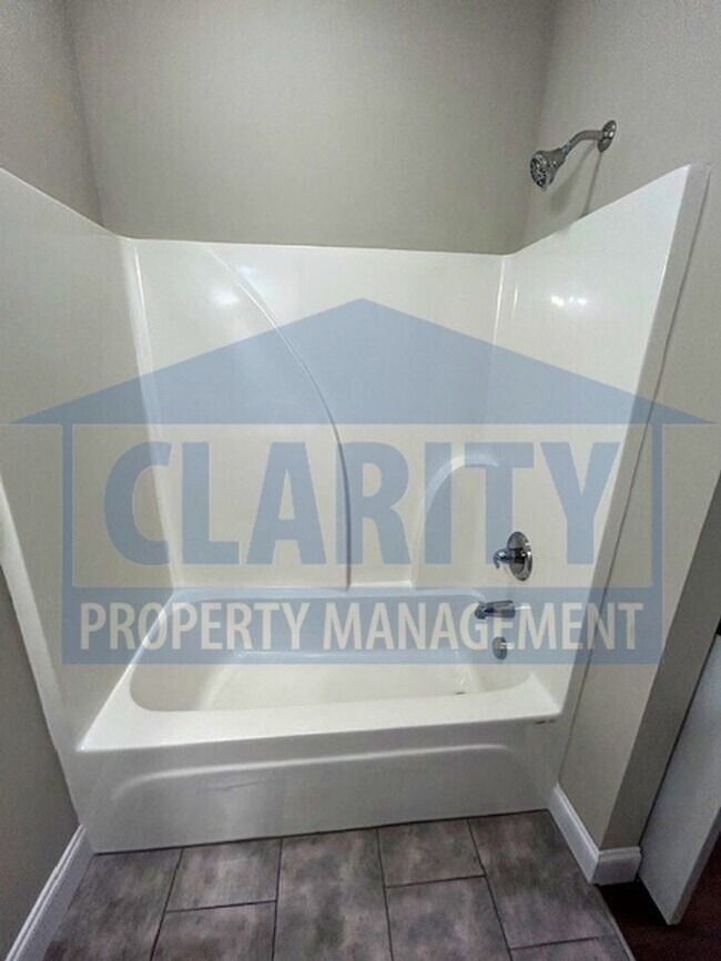 Building Photo - ***Coming soon!!***