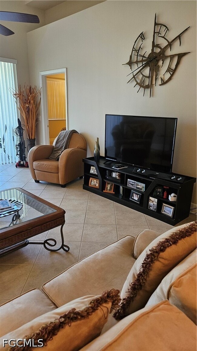 Building Photo - 14501 Abaco Lakes Dr