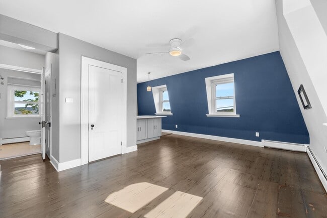 Building Photo - 138 High Ave