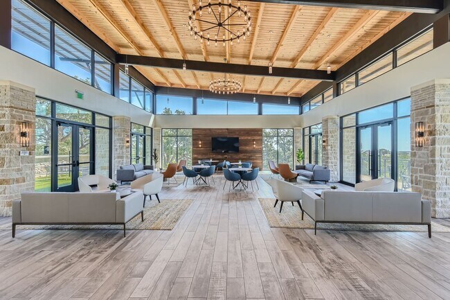 Building Photo - Available Now: Gorgeous 4 Bed/3.5 Bath wit...