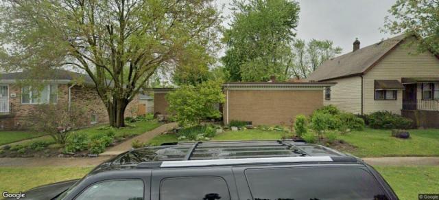 Primary Photo - 2 bedroom in CALUMET CITY IL 60409