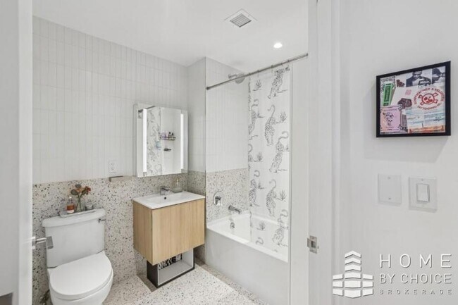 Building Photo - 1 bedroom in BROOKLYN NY 11237