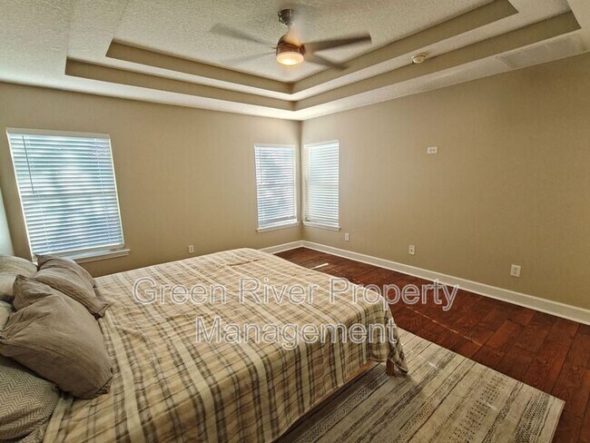 Building Photo - 1505 Majestic View Ln