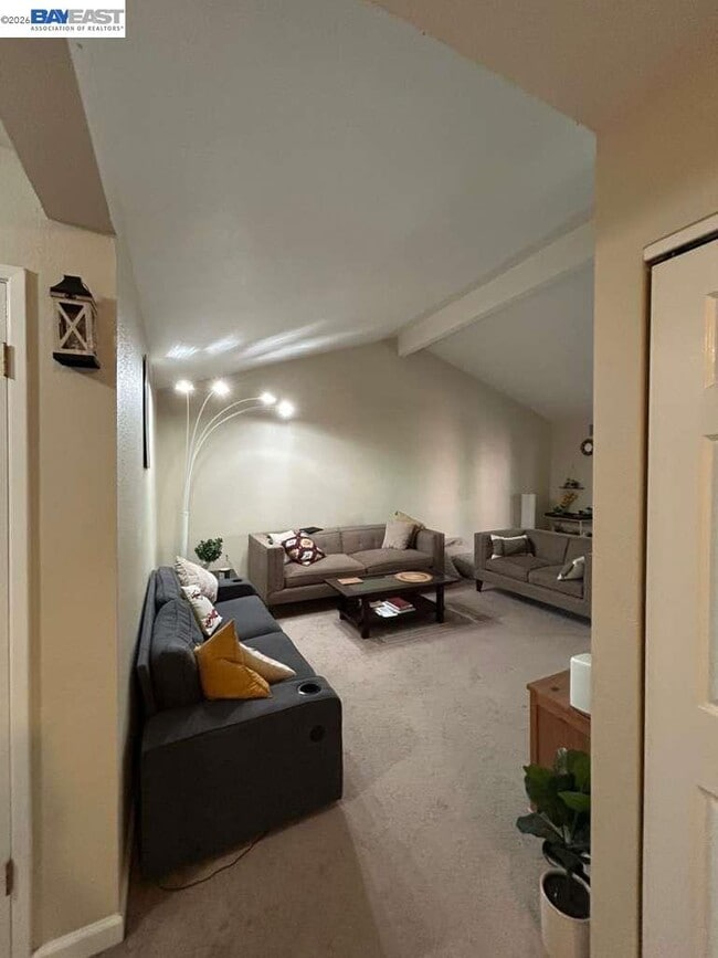 Building Photo - 4071 Murray Common