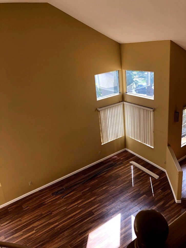 Building Photo - 14247 Seabridge Ln