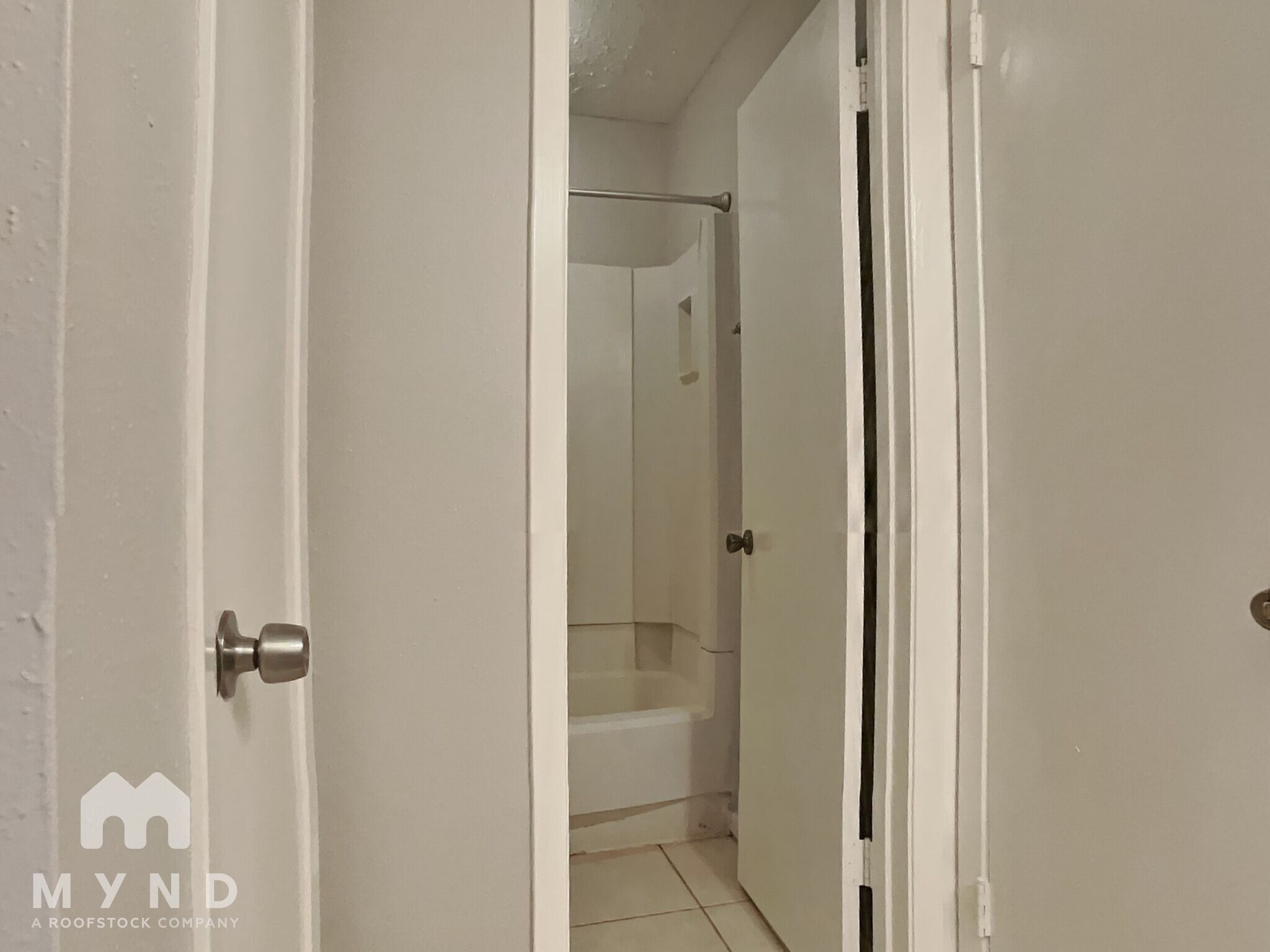 Building Photo - 20030 N Cedar Sun Trail