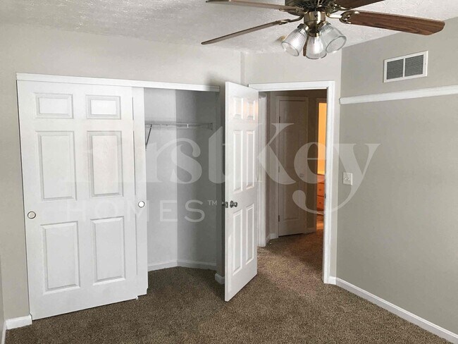 Building Photo - 103 Sydneys Ct