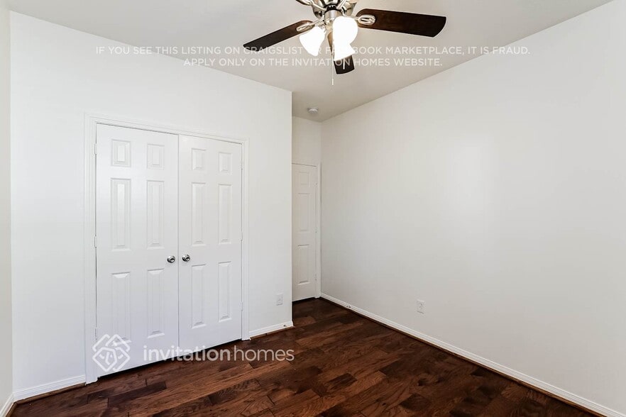 Building Photo - 20602 Delta Wood Trail