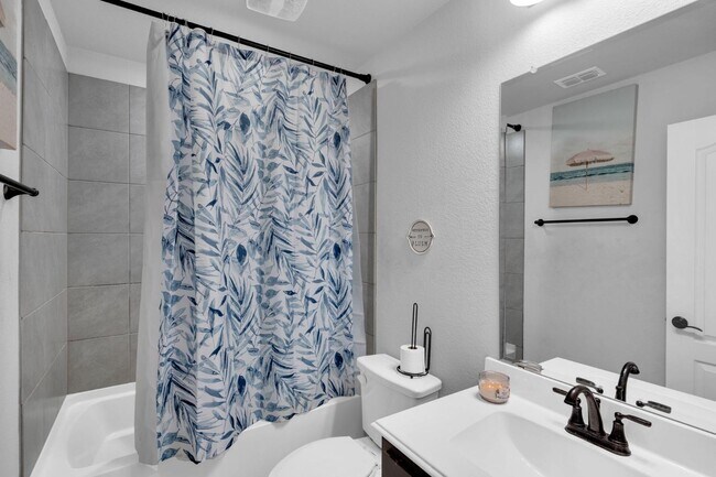 Building Photo - 1129 Snowy Owl Dr