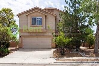 Building Photo - CALL US TODAY AT (505) 808-6467 TO SCHEDUL...