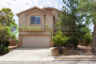 Building Photo - !!!WOW!!! $100 REDUCTION ON THIS FANTASTIC...