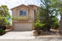 Building Photo - CALL US TODAY AT (505) 808-6467 TO SCHEDUL...