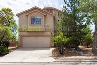 Building Photo - !!!WOW!!! $100 REDUCTION ON THIS FANTASTIC...